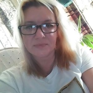 Meet your Posher, Kristina